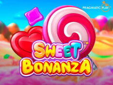 Gs sweet. Free casino signup bonus no deposit.46